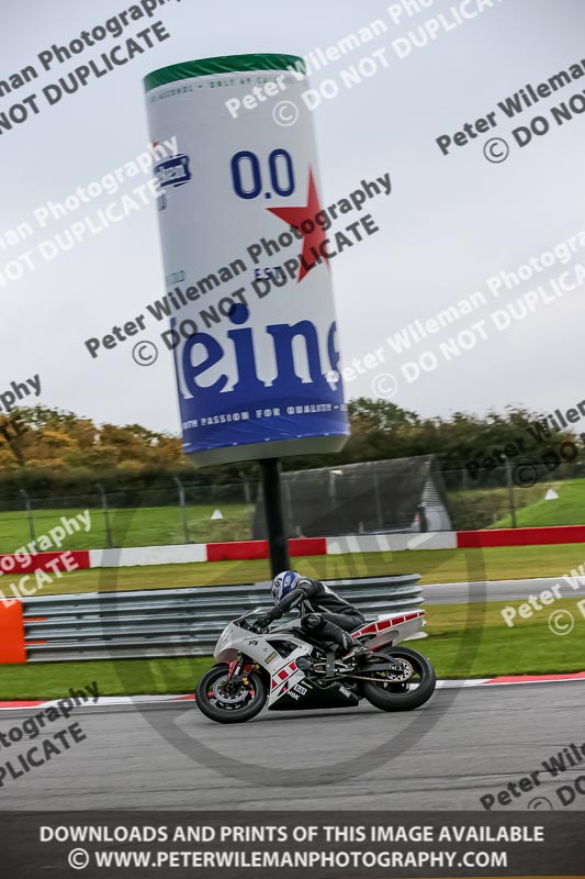 Donington;PJ Motorsport Photography 2020;donington no limits trackday;donington park photographs;donington trackday photographs;no limits trackdays;peter wileman photography;trackday digital images;trackday photos